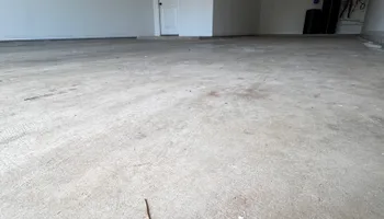 GARAGE FLOOR COATINGS for Diamond Coating Solutions in Austin, TX