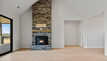 Custom Home Construction for TEK Construction in Chino Valley, AZ
