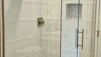 Residential & Commercial Glass Replacement for Concept Glass and Glazing in Cottonwood, AZ