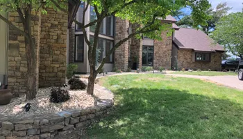 Lawn Mowing for Thomas' Lawn Care in Maryville, MO