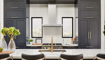 New Construction for Rhodium Construction Inc in Los Angeles, CA