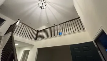 Drywall Installation for Accuratus Drywall & Remodeling LLC in Denver, CO