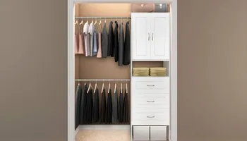 Custom Home Construction for Pinnacle Custom Home in Howell, NJ