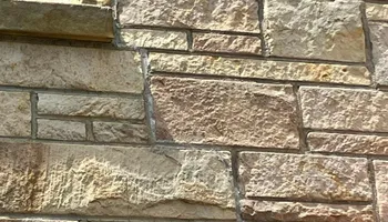 Brick Work & Repair for Kaylor Masonry Co. in  Latrobe, PA