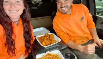 Tree Removal for Ross Family Tree Service LLC  in Hohenwald, TN