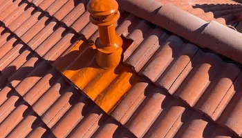 Roofing Installation for Generations Roofing in Tucson, AZ