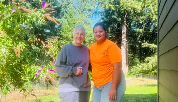 Tree Removal for T&S Tree Care LLC in Portland, OR