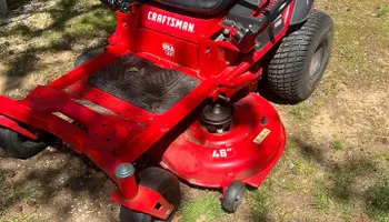 Mobile Welding Services for Hayes Welding & Small Engine in Callao, VA