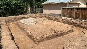 Utility Installation for S&T Construction & X LLC in Spanish Fork, UT