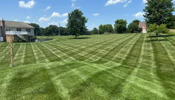 Lawn Maintenance for Backyard Acres Lawncare LLC in Chambersburg, PA