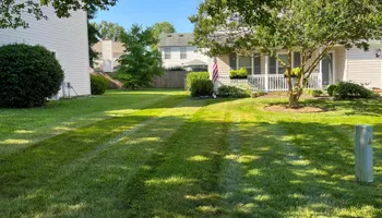 Patio Design & Construction for Three Brothers Lawn & Landscaping LLC in Yorktown, VA