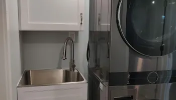 Kitchen Renovation for Cobalt Construction Inc. in Cape Coral, FL