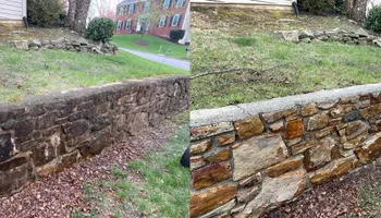 Residential Pressure Washing for Roanokes #1 Choice for Premium Pressure Washing in Roanoke, VA