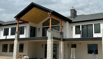 Electrical Repairs for Spearhead Electric in Colorado Springs, CO