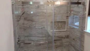  Kitchen Remodels for Taylor Maid Kitchen & Bath Design in Lumberton Township, NJ