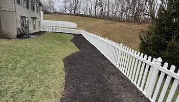 Lawn Maintenance for Inestroza Landscaping in Westminster, MD