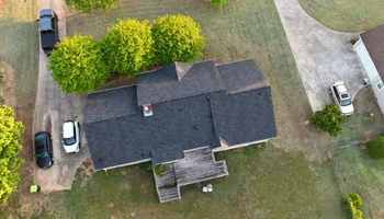 Roofing Replacement for Georgia Roof Rescue in Woodbury, GA