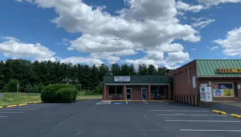 Asphalt Installation for Stanley & Sons Pavement in Naples, FL