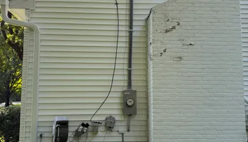 Residential Electrical for Dimar Technology  in Norwalk, CT