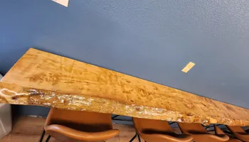   Custom Lumber Millings for The Baskins Sawmill in Port Angeles,  WA