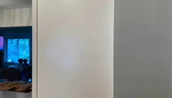 Interior Painting for A&C Painting  in Queensbury, NY