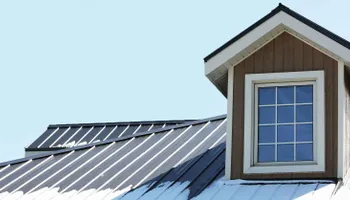 Siding for MVR Siding Expert in Garden City, GA