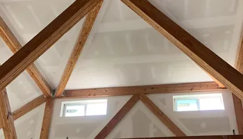 Drywall Installation for Owen Drywall in Brighton, TN