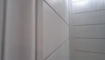 Drywall and Plastering for Precision Speed Coatings in Mount Carmel, IL