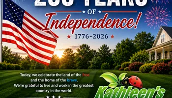 Pricing for Kathleen's Lawn & Shrub Care in Augusta, GA