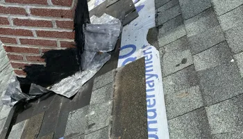 Foundations Service for RI Foundations & Masonry in Providence, RI