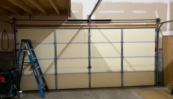 Garage Door Installation for Skyward Garage Door in Spring Hill, TN