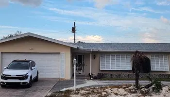 Interior Painting for Garrity Painting in Palm Harbor, FL