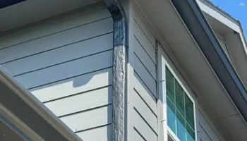 Roofing Installation for Seamless Gutters & Roof Service in Angleton,  TX