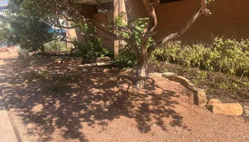 Mowing for Rustic Roots Landscaping in Austin, TX