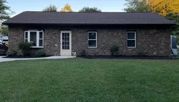 Bricklaying for Smith’s Custom Brick & Stone in Greensboro, NC