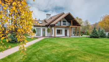 Residential Pest Control for Mr. Pest & Weed Control in Odessa, TX