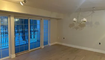 Kitchen Renovation for A&H Home Improvements in Oak Ridge, NJ