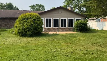 Fencing Installation for Miller Property Improvements in Dayton, OH