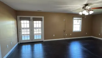 Interior Painting for J-Coat Painting Co in Prestonsburg, KY