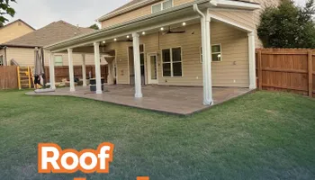 Drywall and Plastering for Raad's Painting & Home Remodeling in Greenville, SC