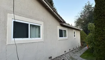 Kitchen Renovation for Polanco Pro Construction, Inc. in San Leandro, CA