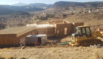 Basement Finishing & Renovation for Eagle Eye Builders in Greeley, CO