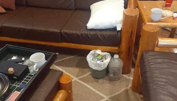 Residential Cleaning for A+ Cleaning and Services LLC in Deep Creek Lake, MD 