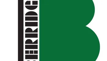 Roofing Services for Boston Elite Roofing & Masonry in Boston, MA