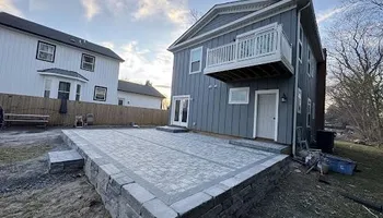 Lawn Maintenance for Inestroza Landscaping in Westminster, MD