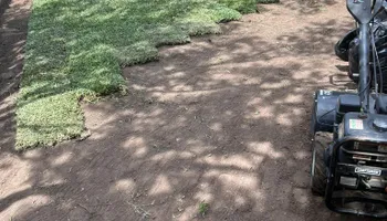 Tree Removal & Trimming for Teague Trees and Land Clearing in Rendon, TX