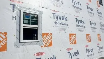 Custom Home Building for CM Developments in Knoxville, TN