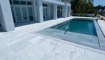 Commercial Remodeling Work for BT McCarthy Construction in Sarasota, FL