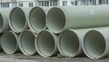 Septic Tank Installation for Top Notch Septic Service in Columbia, KY