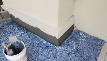 Custom Homes for Rapid Renovations & Construction in Atlanta, GA